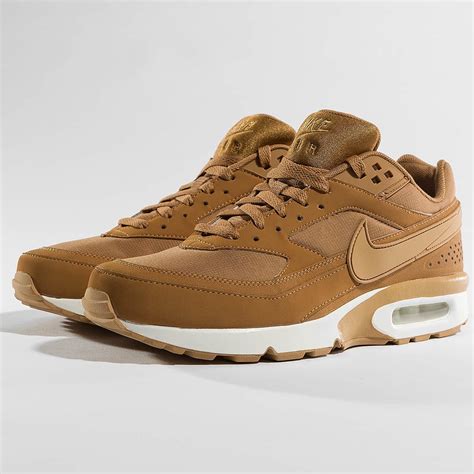 nike air max beige mens|beige black Air Max men.